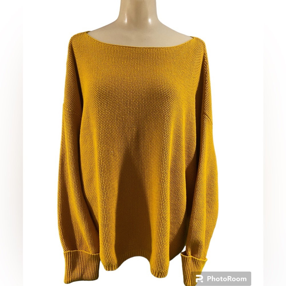 French Connection Women's Size M Sweater